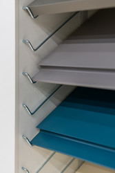 Similar image 22312047