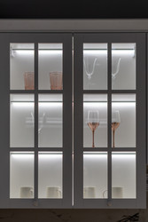 Similar image 22312048