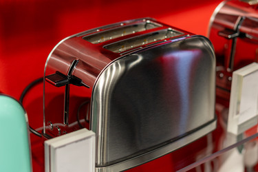 Similar image 22312050