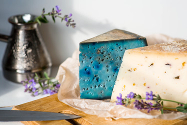 Similar image 22318062