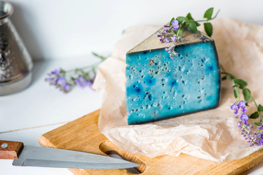 Similar image 22318063