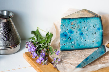 Similar image 22318064