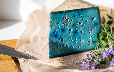 Similar image 22318065