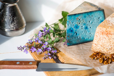 Similar image 22318066