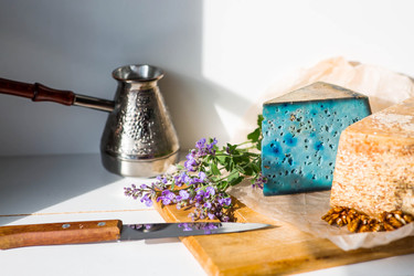 Similar image 22318067