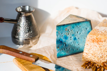 Similar image 22318068