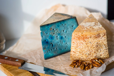 Similar image 22318069