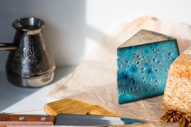 Similar image 22318070