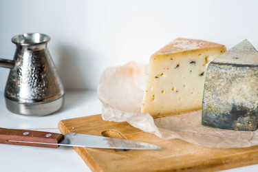 Similar image 22318071