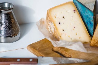 Similar image 22318072