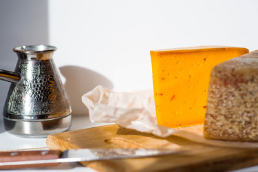 Similar image 22318074