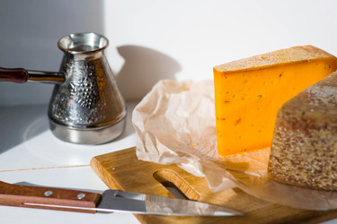 Similar image 22318075