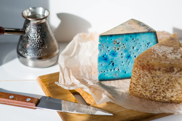 Similar image 22318076