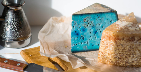 Similar image 22318077