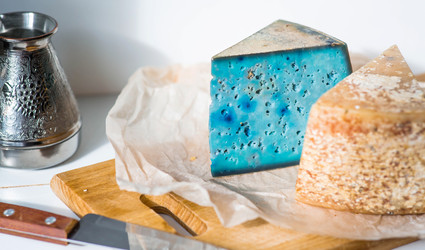 Similar image 22318078