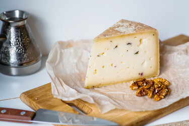 Similar image 22318081