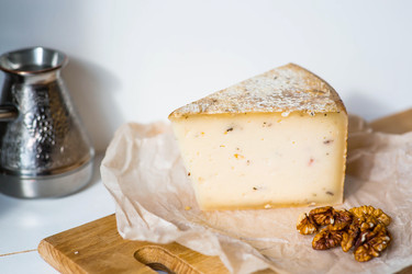 Similar image 22318082