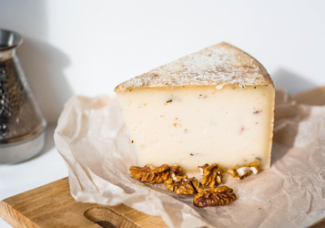 Similar image 22318083