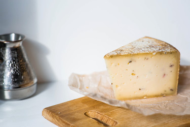 Similar image 22318084