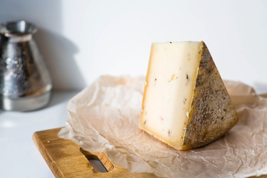 Similar image 22318085