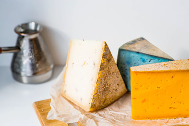 Similar image 22318086