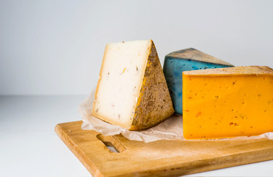 Similar image 22318087