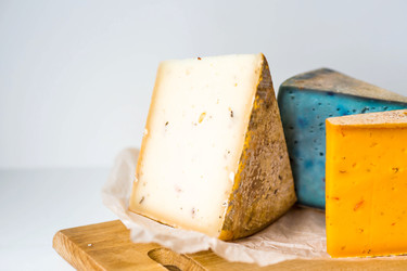 Similar image 22318088