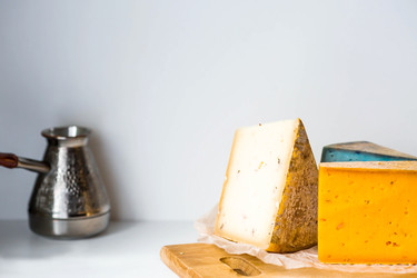 Similar image 22318089