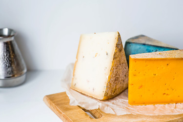 Similar image 22318090