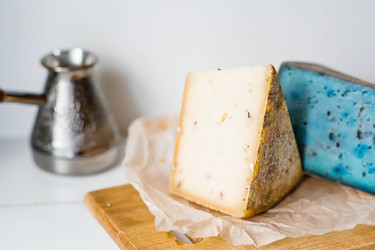 Similar image 22318091