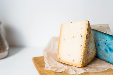 Similar image 22318092