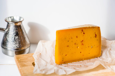 Similar image 22318093