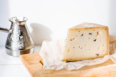 Similar image 22318094