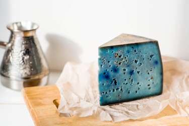 Similar image 22318095