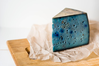 Similar image 22318096