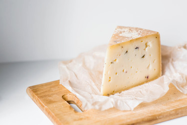 Similar image 22318097