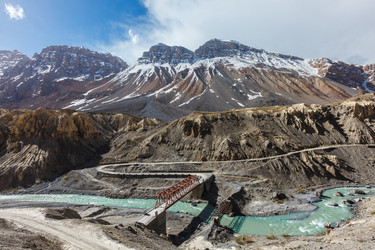 Similar image 22324802