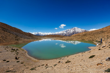 Similar image 22324808