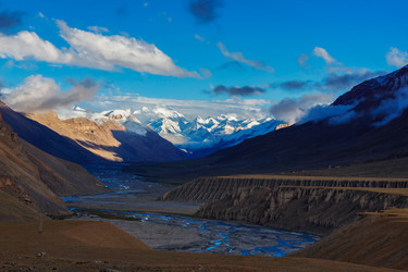 Similar image 22324813