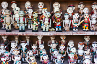 Similar image 22324822