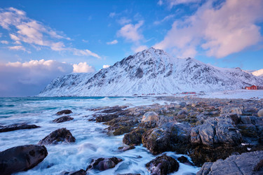 Similar image 22325071