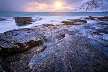 Similar image 22325072