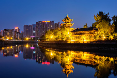 Similar image 22325079