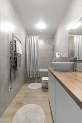 Similar image 22314974