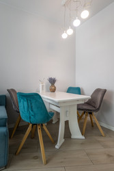 Similar image 22314975