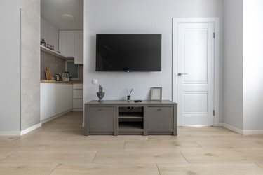 Similar image 22314976