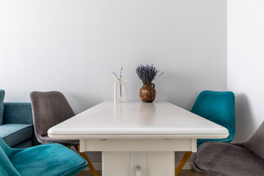 Similar image 22314977