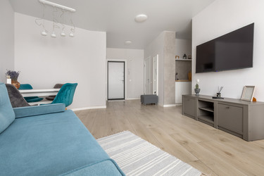 Similar image 22314979