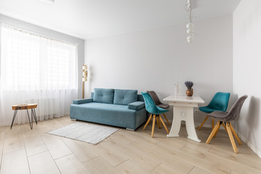 Similar image 22314981