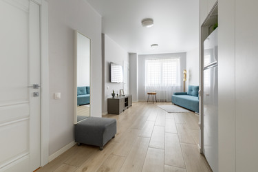 Similar image 22314982